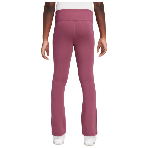 Nike Παιδικό κολάν Sportswear Classic High-Waisted Leggings